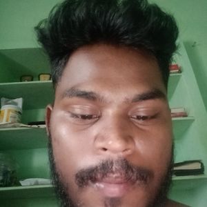 Meet your Posher, Panuganti rajesh